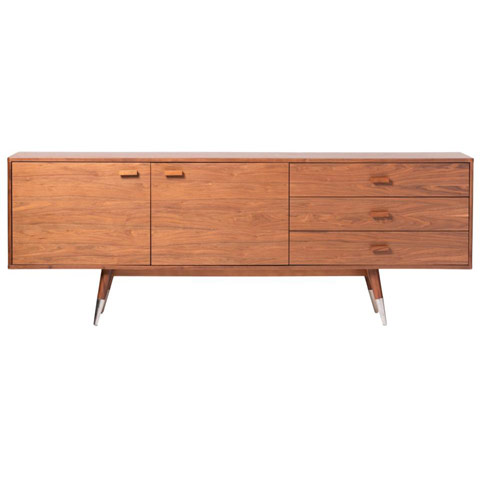 Sienna Sideboard Small | Modern Digs Furniture