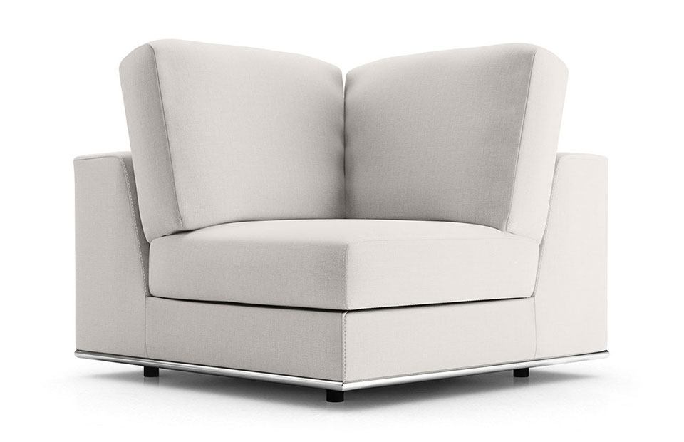 Corner Chair : Corner Chair Design Off 52 / On sale for $519.50 original price $655.00.