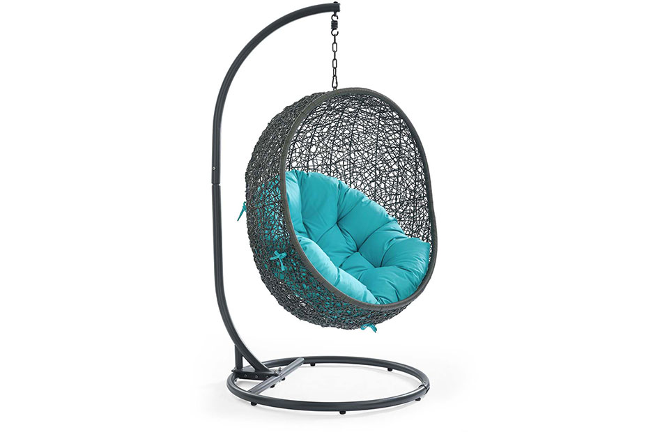 Holly discount hanging chair