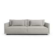 Find Your Dream Modern Sofa or Couch for Sale