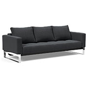 Modern Sofa Bed: Find Your Dream Sleeper Sofa at Modern Digs