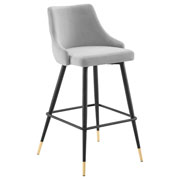 Abraham Bar Stool