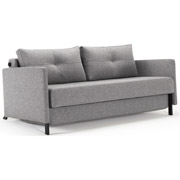 Find Your Dream Modern Sofa or Couch for Sale