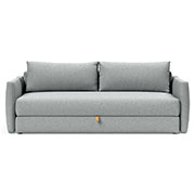 Tripi Sleek Sofa