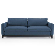 Contemporary Sofas for Sale | Buy Modern Couches