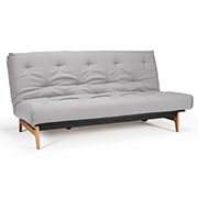 Modern Sofa Bed: Find Your Dream Sleeper Sofa At Modern Digs