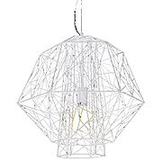 Modern Pendant Lamp | Contemporary Hanging Lamps