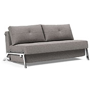 Cubed 02 Queen Sofa Bed