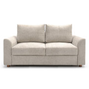 Modern Sofa Bed: Find Your Dream Sleeper Sofa at Modern Digs