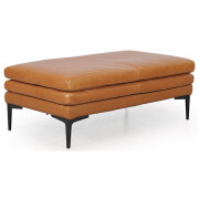 Contemporary Ottomans | Modern Ottomans and Benches