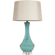 Lynnette Table Lamp