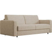 Carnell Queen Sofa Bed