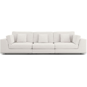 Perry Sofa