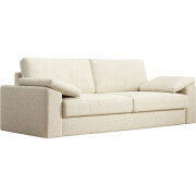 Vilander Sofa Bed