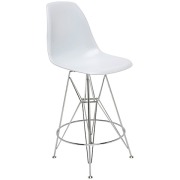 Modern Bar Chairs | Modern Contemporary Bar Stools