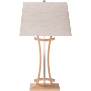 Modern Table Lamps | Contemporary Table Lights | Modern Digs Furniture