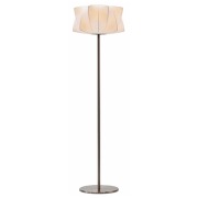 Modern Contemporary Floor Lamps | Modern Arc Floor Lamps