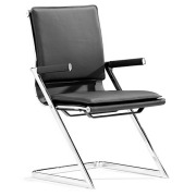 Zenith Conference Chair