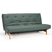 Modern Sofa Bed: Find Your Dream Sleeper Sofa at Modern Digs