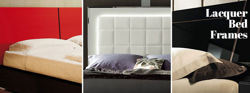 The 15 Best Modern Platform Beds For 2020 Modern Digs