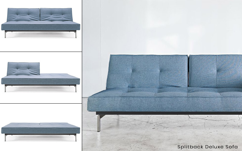 The 25 Best Sleeper Sofa Beds For 2018 | Modern Digs