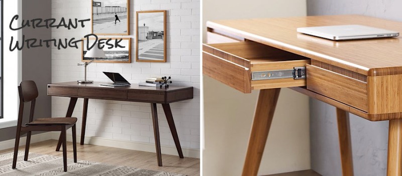 Best Office Desk Guide 30 Modern Desks You Ll Love Modern Digs